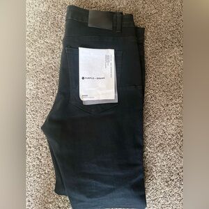 Like new going for low price since ion use